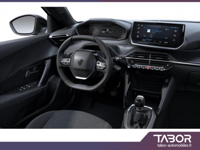 Peugeot 2008 image 8