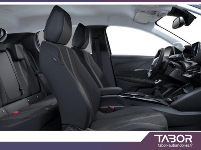 Peugeot 208 image 4