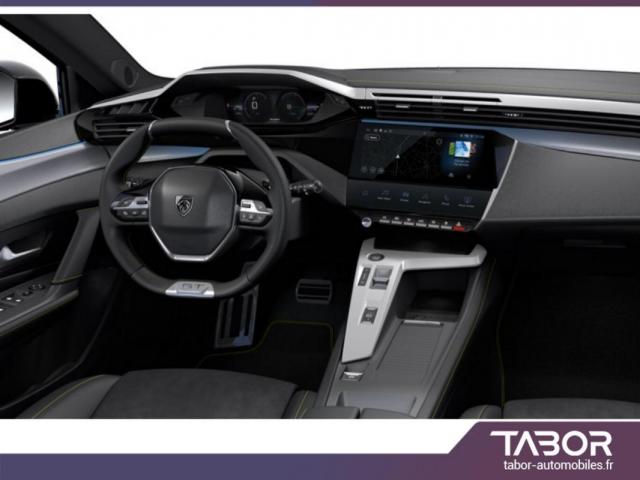 Peugeot 408 image 8
