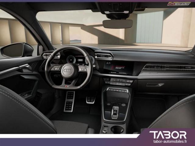 Audi A3 image 8