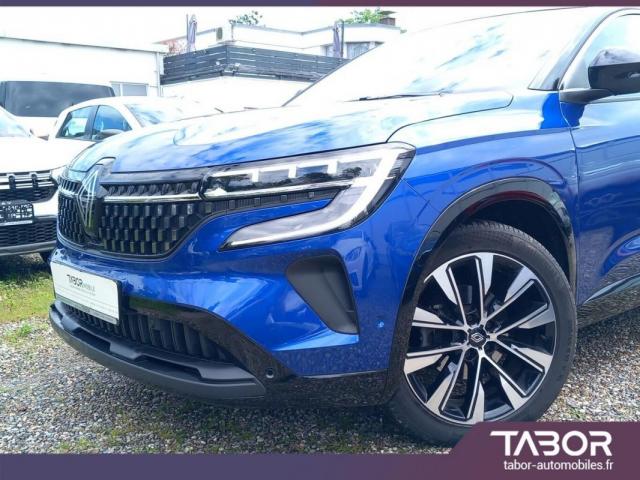 Renault Austral image 7