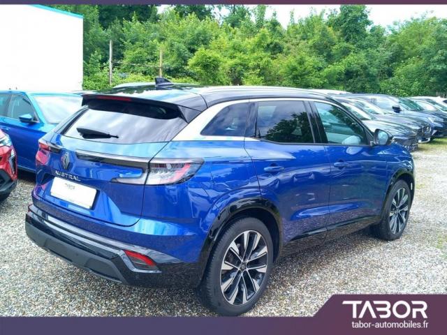 Renault Austral image 2