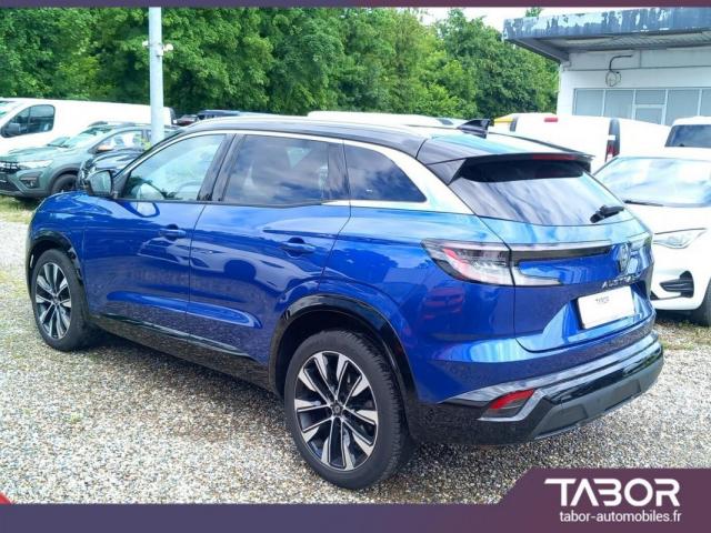 Renault Austral image 3