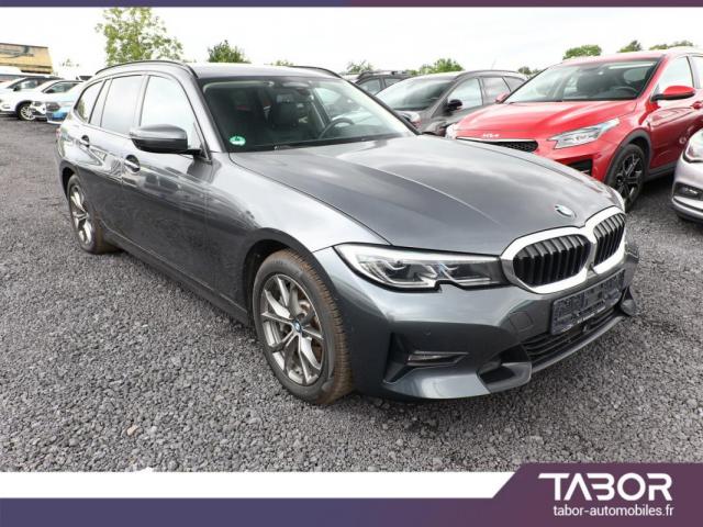 Bmw 3er image 6