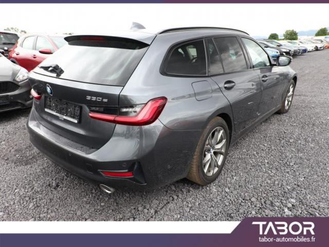 Bmw 3er image 7