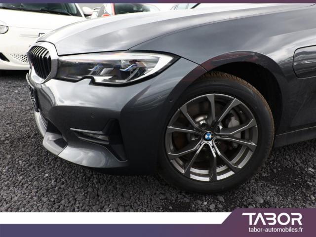 Bmw 3er image 9