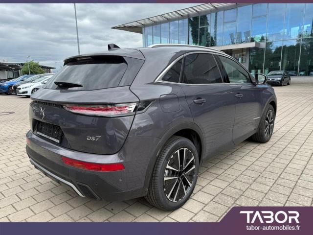 Ds 7 image 4