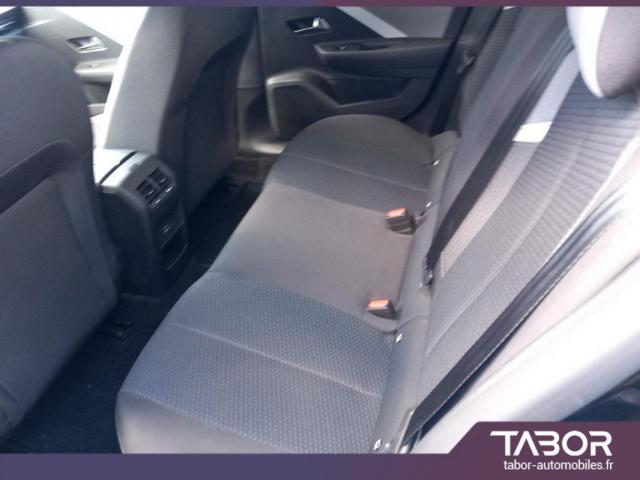 Opel Astra image 7