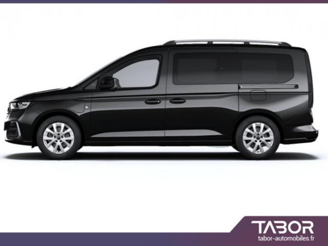 Ford Tourneo Connect image 5