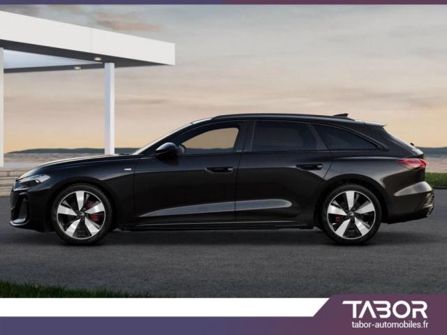 Audi A5 image 8