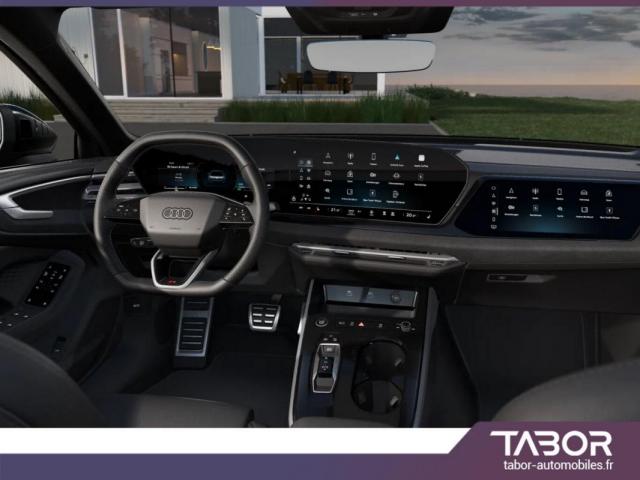 Audi A5 image 5