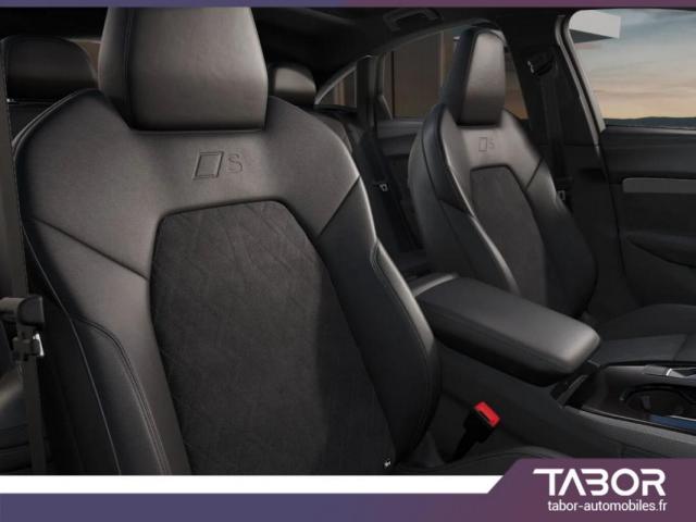 Audi A5 image 2