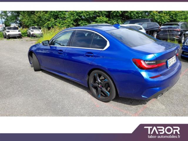 Bmw 3er image 9
