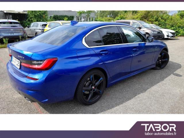 Bmw 3er image 1