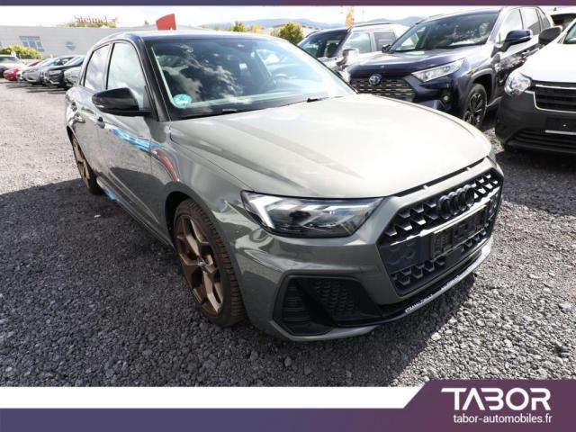 Audi A1 image 7