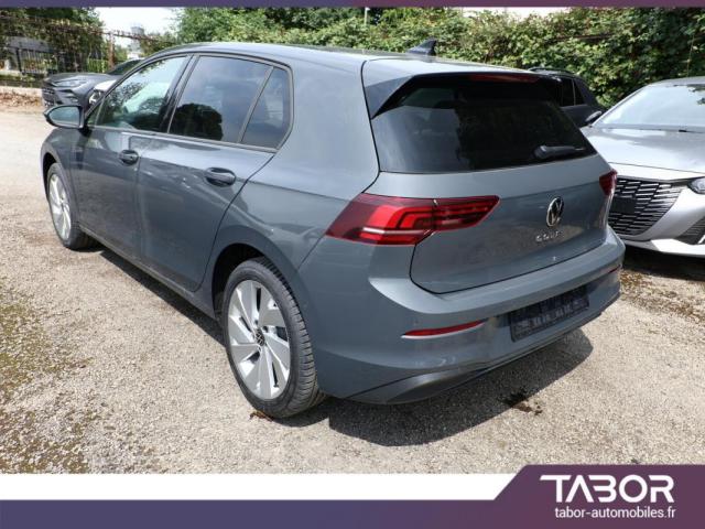 Volkswagen Golf image 3