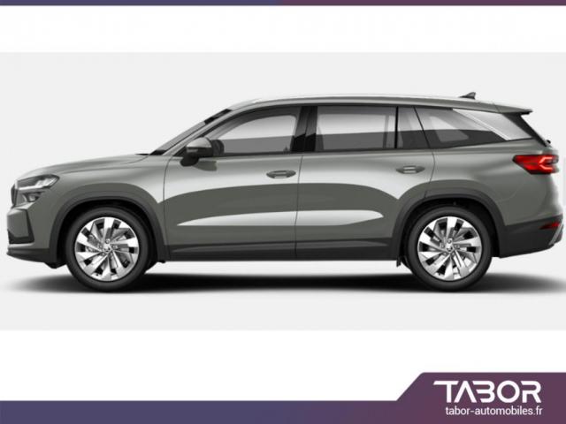 Skoda Kodiaq image 2