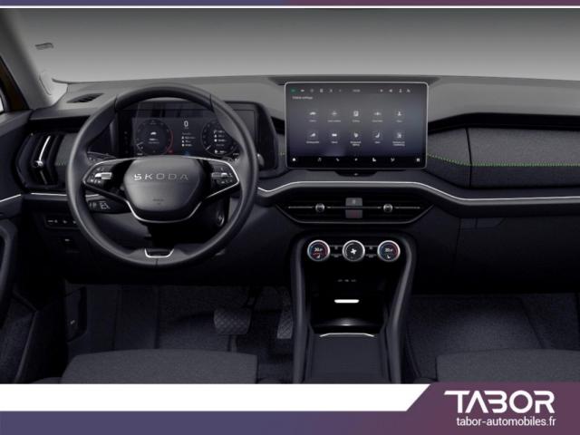 Skoda Kodiaq image 8