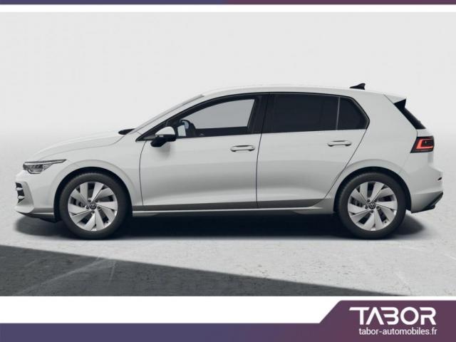 Volkswagen Golf image 4