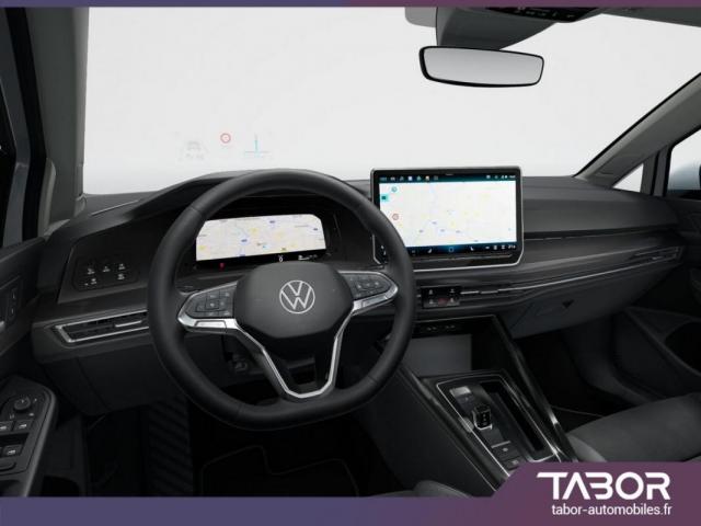 Volkswagen Golf image 9