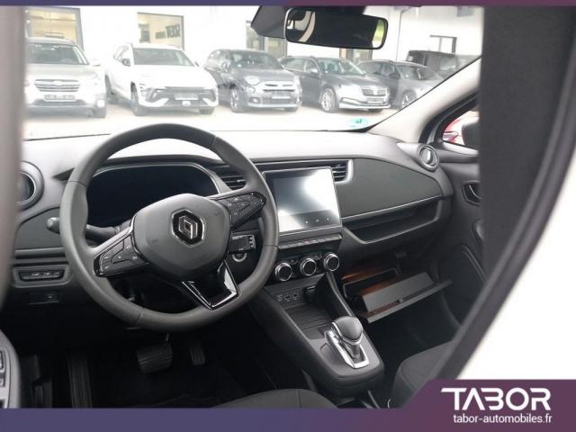 Renault Zoe image 3