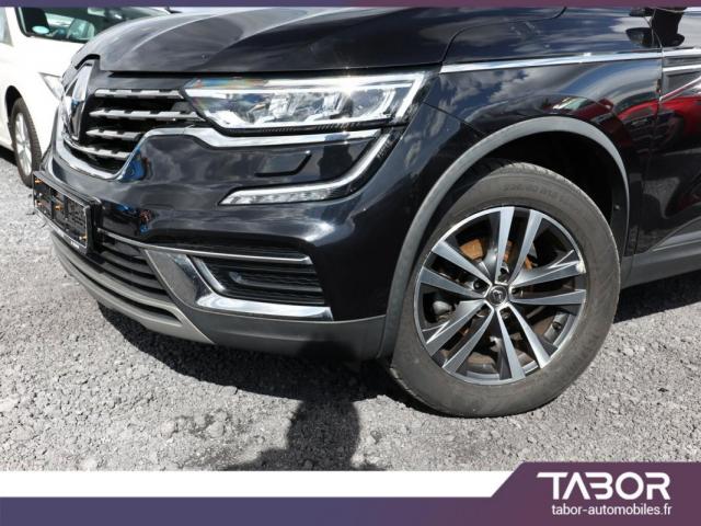 Renault Koleos image 9