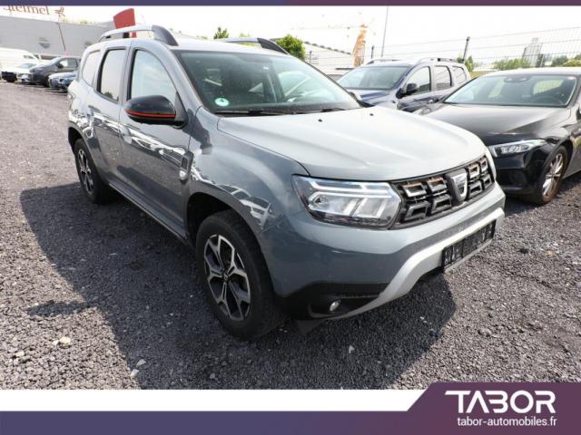 Dacia Duster image 7
