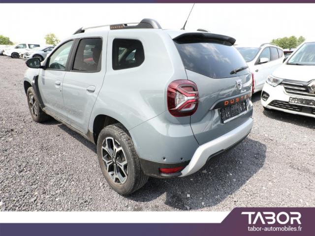 Dacia Duster image 5