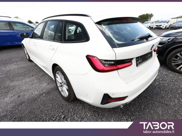 Bmw 3er image 9