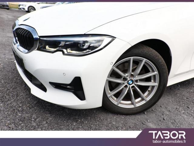 Bmw 3er image 3