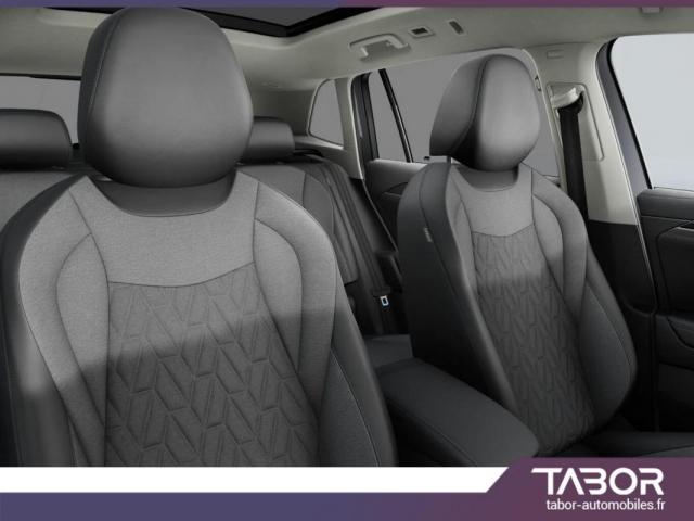 Volkswagen Tiguan image 5