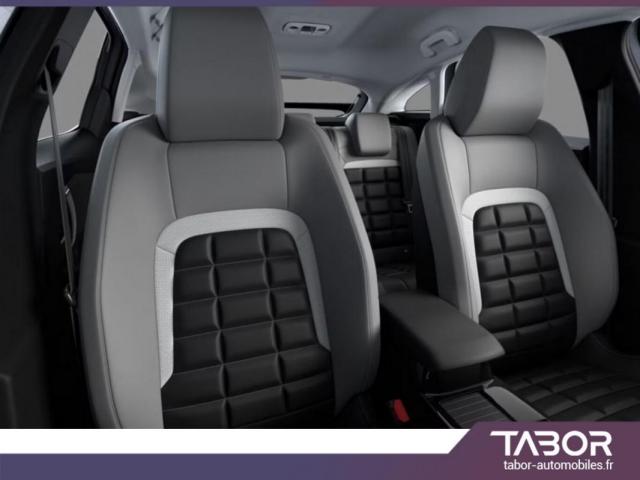 Citroen C4 image 9