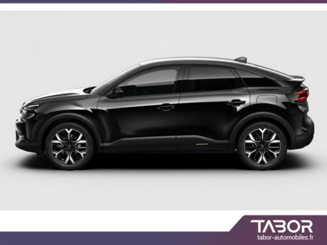 Citroen C4 image 8