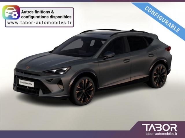 Cupra
