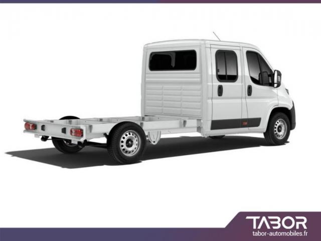 Opel Movano image 1