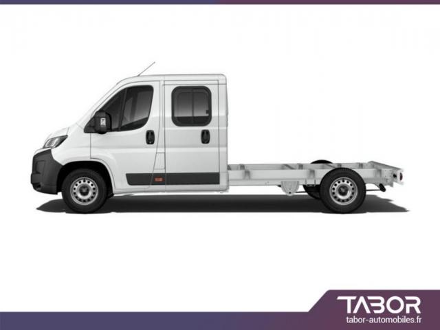 Opel Movano image 4