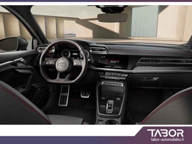 Audi A3 image 5