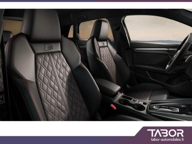 Audi A3 image 1