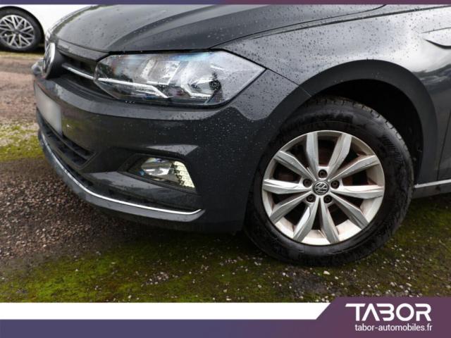 Volkswagen Polo image 3