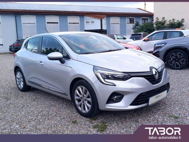 Renault Clio image 5