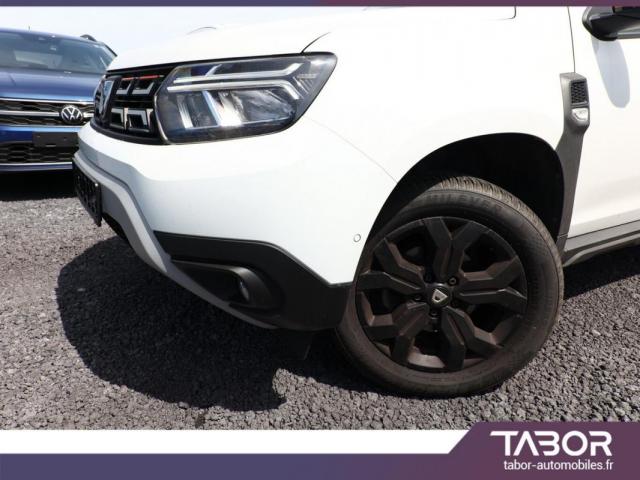Dacia Duster image 5