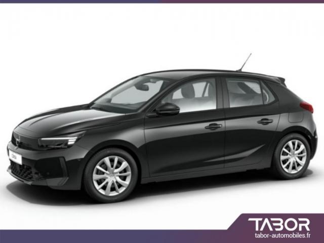 Opel Corsa image 3