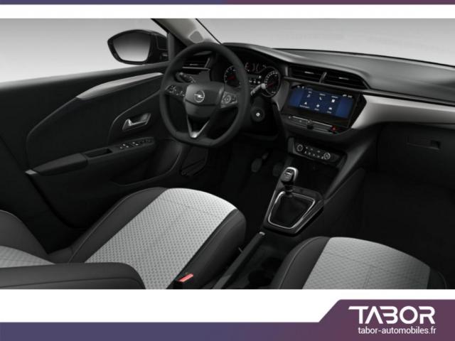 Opel Corsa image 6