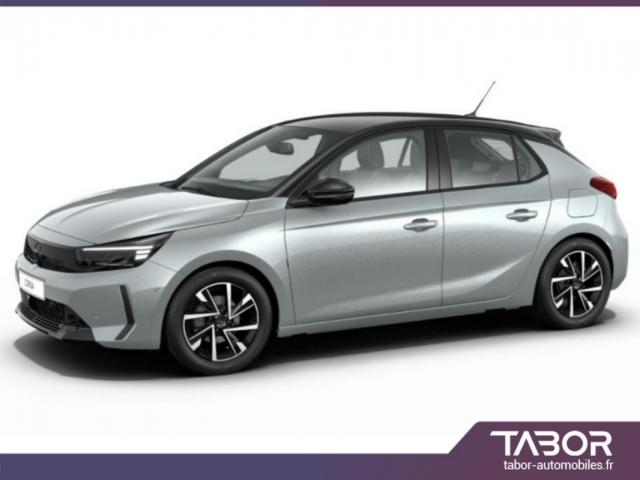 Opel Corsa image 8