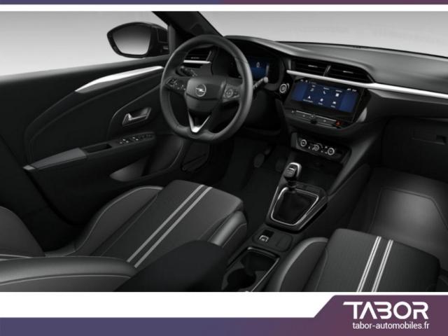 Opel Corsa image 4