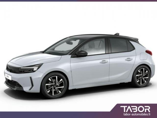 Opel Corsa image 2