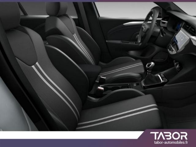 Opel Corsa image 4