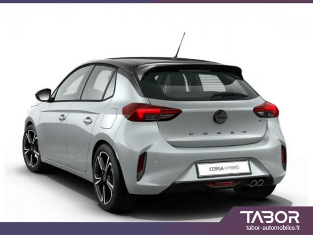 Opel Corsa image 7
