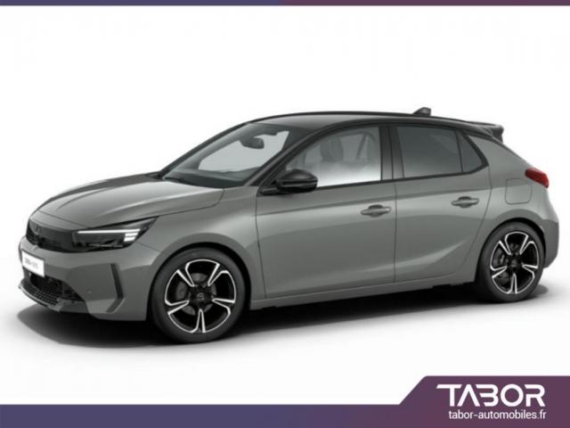 Opel Corsa image 6