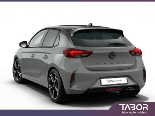 Opel Corsa image 9